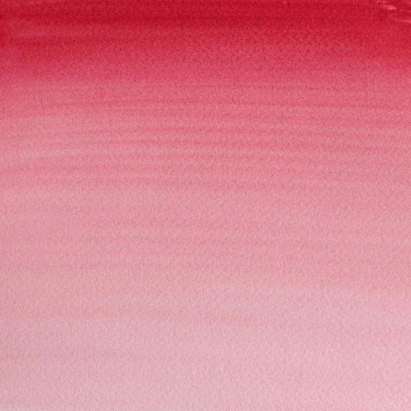Winsor & Newton Cotman Watercolour Paint Half Pans - Image 10