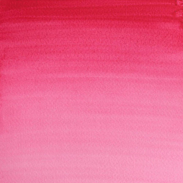 Winsor & Newton Cotman Watercolour Paint Half Pans - Image 11
