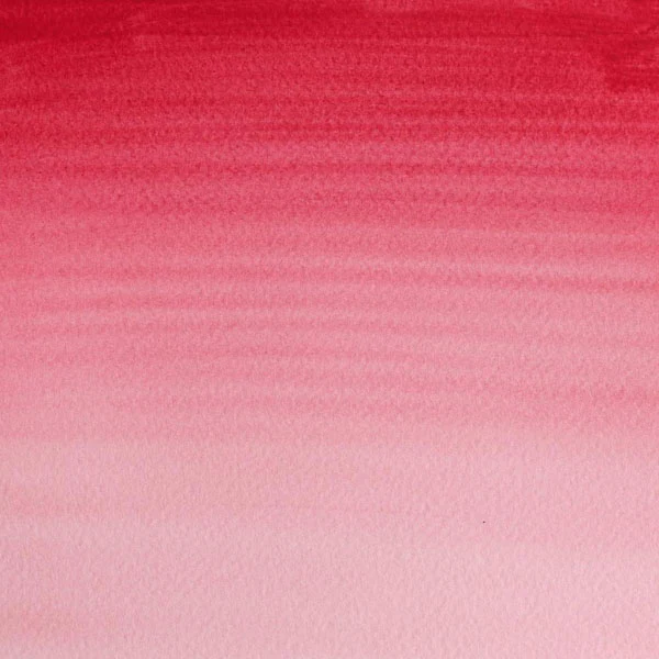 Winsor & Newton Cotman Watercolour Paint Half Pans - Image 12