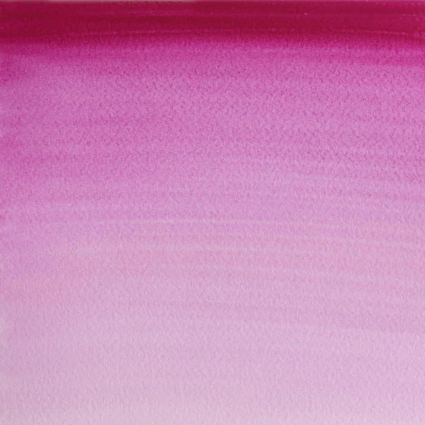 Winsor & Newton Cotman Watercolour Paint Half Pans - Image 13