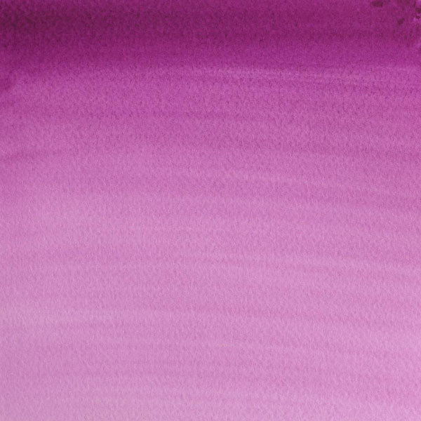 Winsor & Newton Cotman Watercolour Paint Half Pans - Image 14