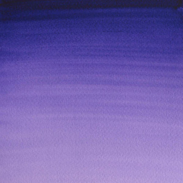 Winsor & Newton Cotman Watercolour Paint Half Pans - Image 15