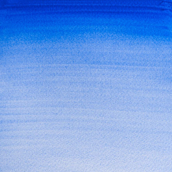 Winsor & Newton Cotman Watercolour Paint Half Pans - Image 16