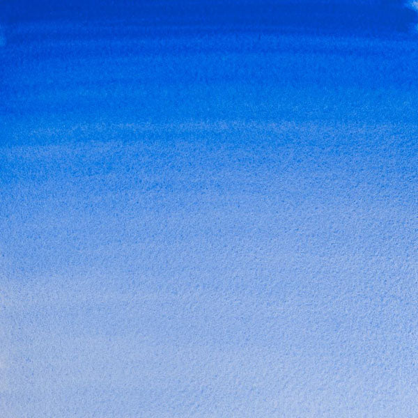 Winsor & Newton Cotman Watercolour Paint Half Pans - Image 17