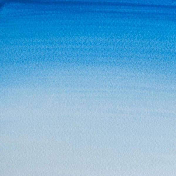 Winsor & Newton Cotman Watercolour Paint Half Pans - Image 18