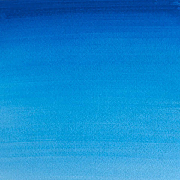 Winsor & Newton Cotman Watercolour Paint Half Pans - Image 19