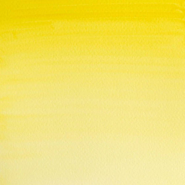 Winsor & Newton Cotman Watercolour Paint Half Pans - Image 2