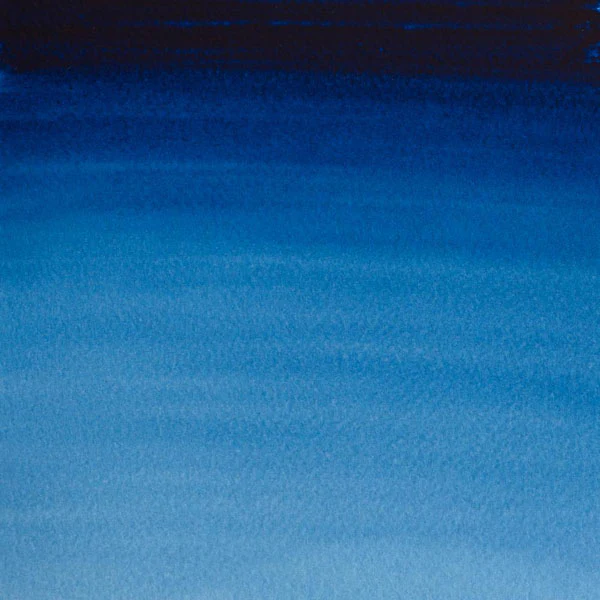 Winsor & Newton Cotman Watercolour Paint Half Pans - Image 21