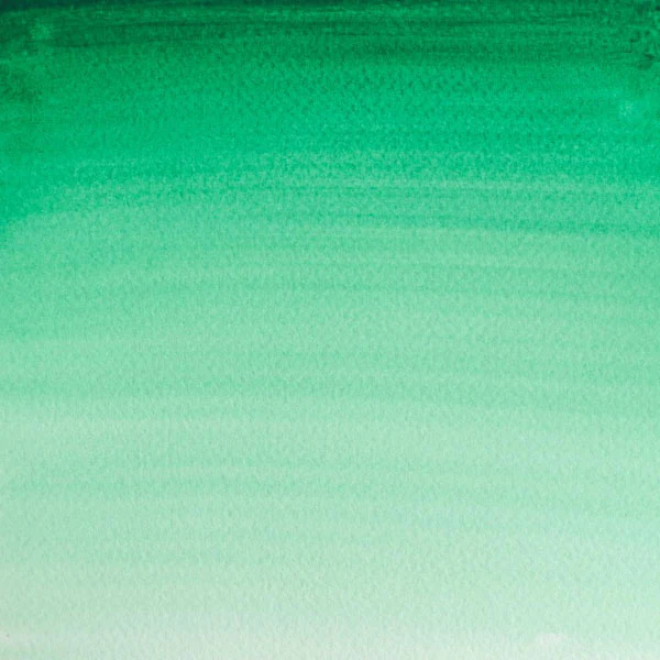 Winsor & Newton Cotman Watercolour Paint Half Pans - Image 22