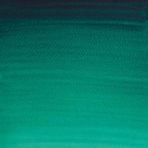 Winsor & Newton Cotman Watercolour Paint Half Pans - Image 23