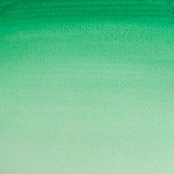 Winsor & Newton Cotman Watercolour Paint Half Pans - Image 24