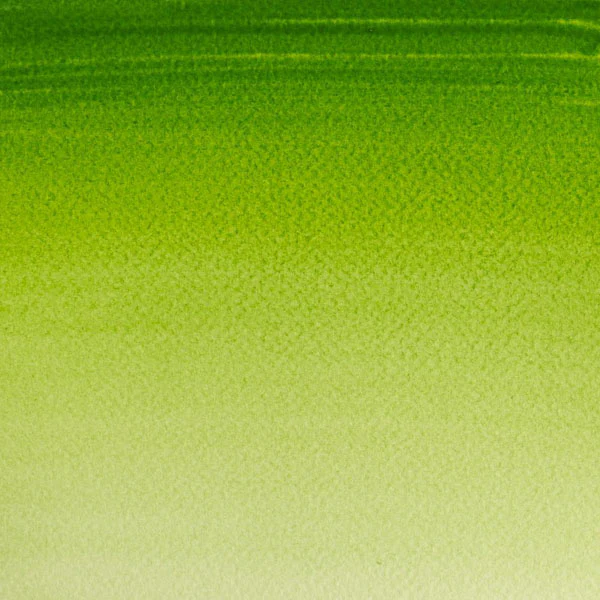 Winsor & Newton Cotman Watercolour Paint Half Pans - Image 27