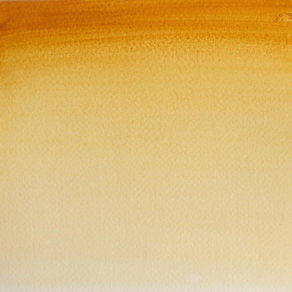 Winsor & Newton Cotman Watercolour Paint Half Pans - Image 28