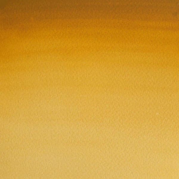 Winsor & Newton Cotman Watercolour Paint Half Pans - Image 29