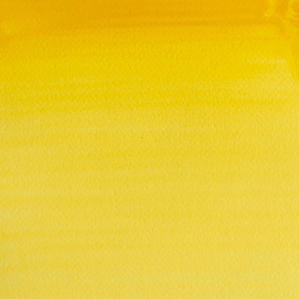 Winsor & Newton Cotman Watercolour Paint Half Pans - Image 3