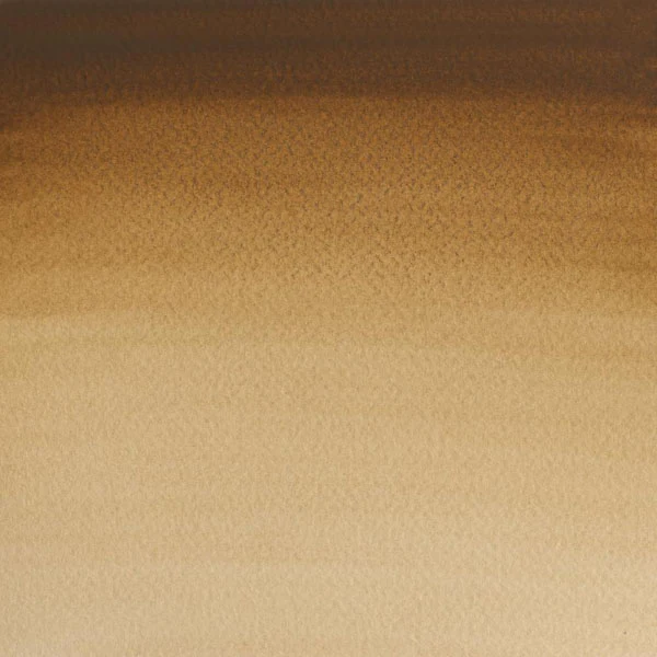 Winsor & Newton Cotman Watercolour Paint Half Pans - Image 30