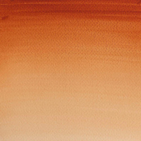 Winsor & Newton Cotman Watercolour Paint Half Pans - Image 31