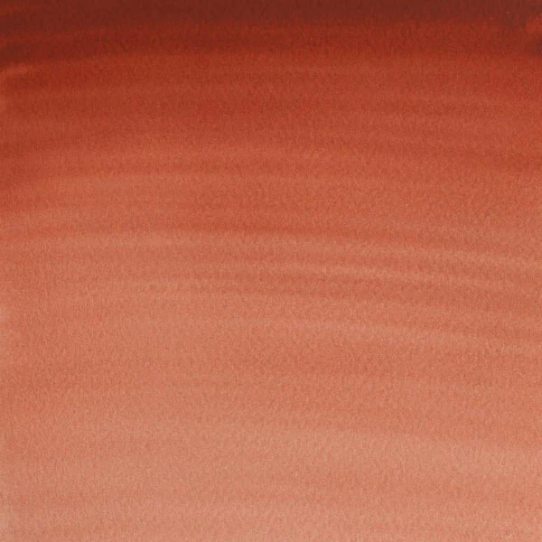 Winsor & Newton Cotman Watercolour Paint Half Pans - Image 32