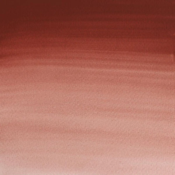 Winsor & Newton Cotman Watercolour Paint Half Pans - Image 33