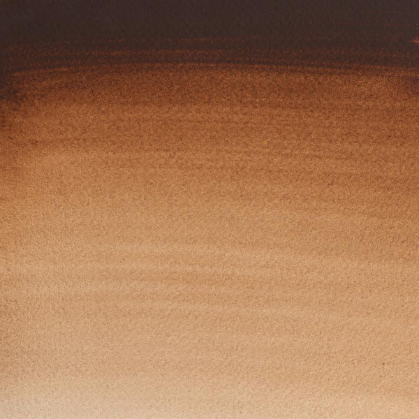 Winsor & Newton Cotman Watercolour Paint Half Pans - Image 34