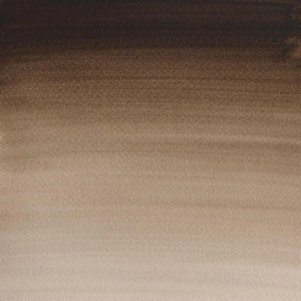 Winsor & Newton Cotman Watercolour Paint Half Pans - Image 36