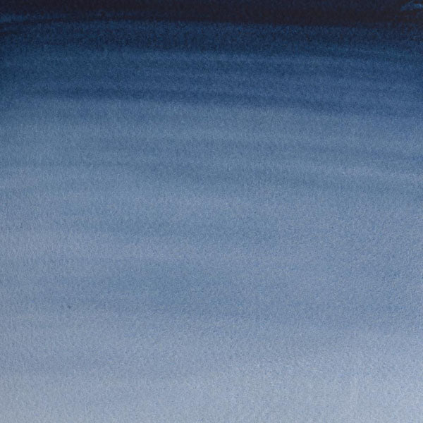 Winsor & Newton Cotman Watercolour Paint Half Pans - Image 37