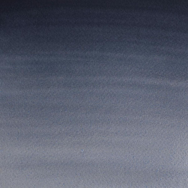 Winsor & Newton Cotman Watercolour Paint Half Pans - Image 38