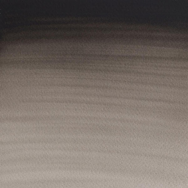 Winsor & Newton Cotman Watercolour Paint Half Pans - Image 39