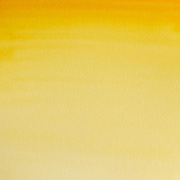 Winsor & Newton Cotman Watercolour Paint Half Pans - Image 4