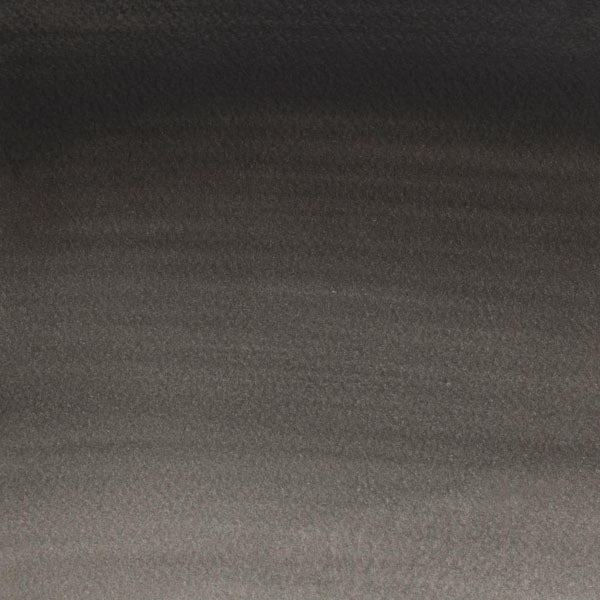 Winsor & Newton Cotman Watercolour Paint Half Pans - Image 40