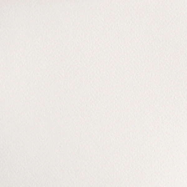 Winsor & Newton Cotman Watercolour Paint Half Pans - Image 41