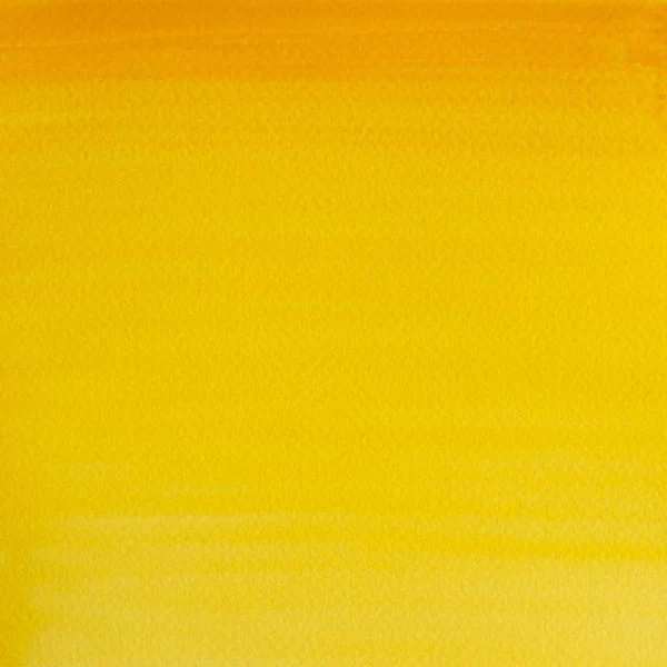 Winsor & Newton Cotman Watercolour Paint Half Pans - Image 5