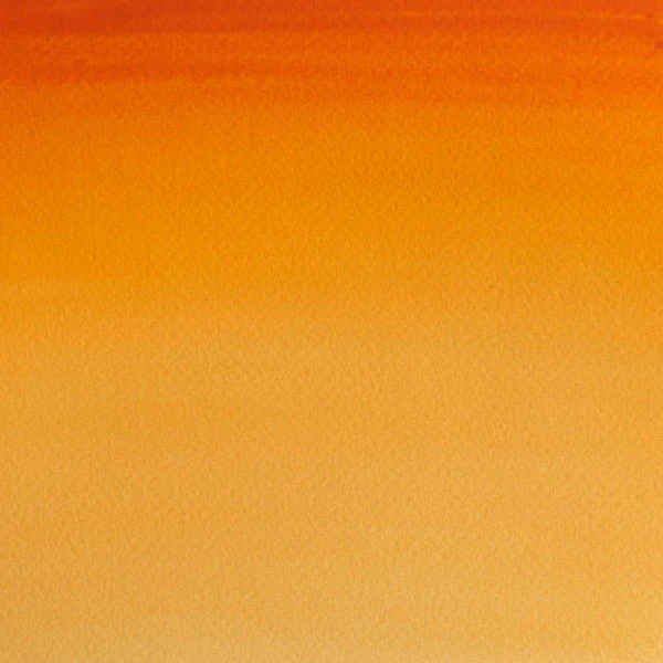 Winsor & Newton Cotman Watercolour Paint Half Pans - Image 6