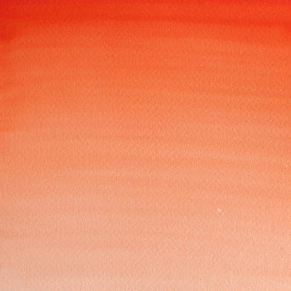 Winsor & Newton Cotman Watercolour Paint Half Pans - Image 7