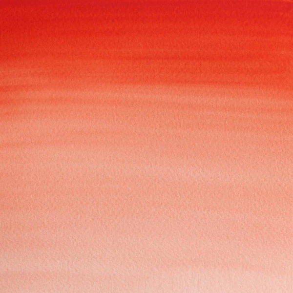 Winsor & Newton Cotman Watercolour Paint Half Pans - Image 8