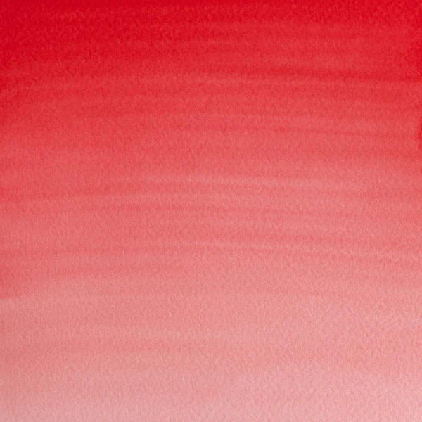 Winsor & Newton Cotman Watercolour Paint Half Pans - Image 9