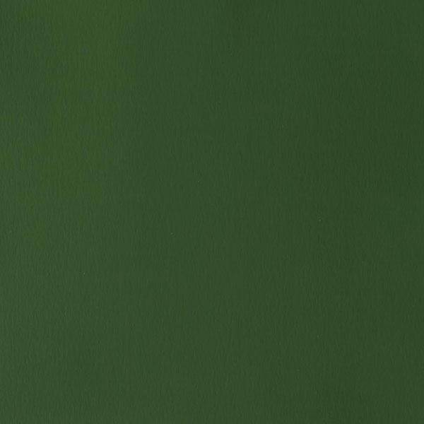 Winsor & Newton Designers Gouache Paints 14ml - Image 106