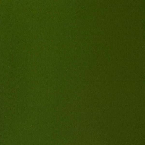 Winsor & Newton Designers Gouache Paints 14ml - Image 107