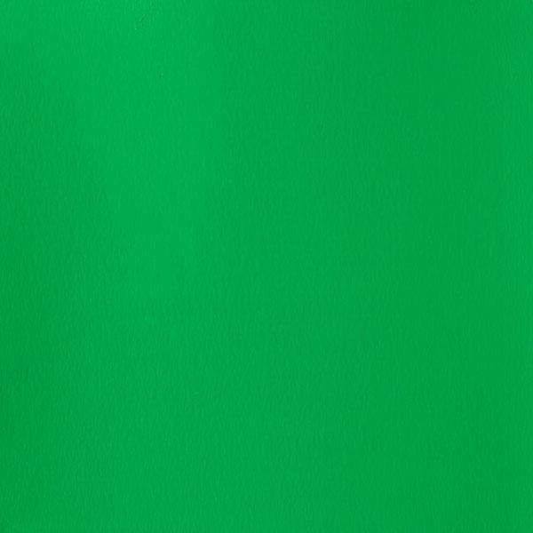 Winsor & Newton Designers Gouache Paints 14ml - Image 108