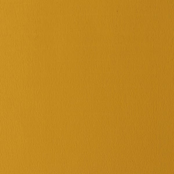 Winsor & Newton Designers Gouache Paints 14ml - Image 111