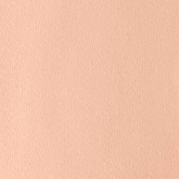 Winsor & Newton Designers Gouache Paints 14ml - Image 117