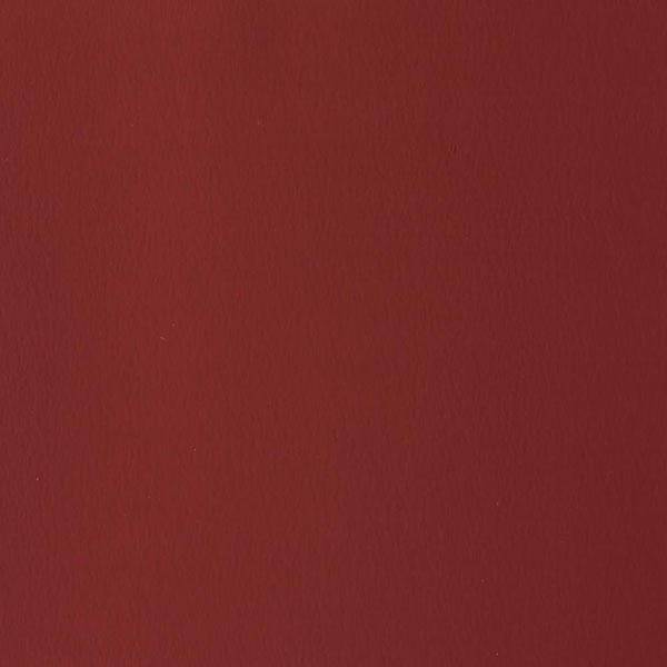 Winsor & Newton Designers Gouache Paints 14ml - Image 120