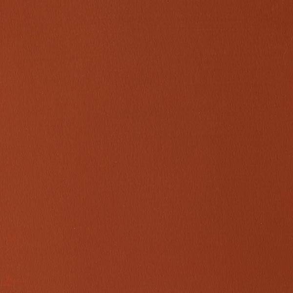 Winsor & Newton Designers Gouache Paints 14ml - Image 121