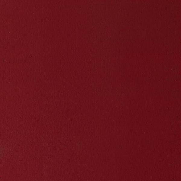Winsor & Newton Designers Gouache Paints 14ml - Image 123