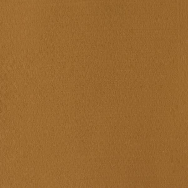 Winsor & Newton Designers Gouache Paints 14ml - Image 124