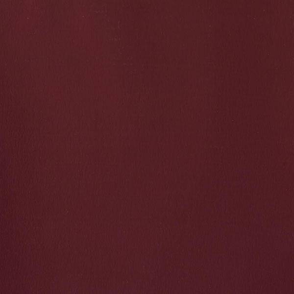 Winsor & Newton Designers Gouache Paints 14ml - Image 125