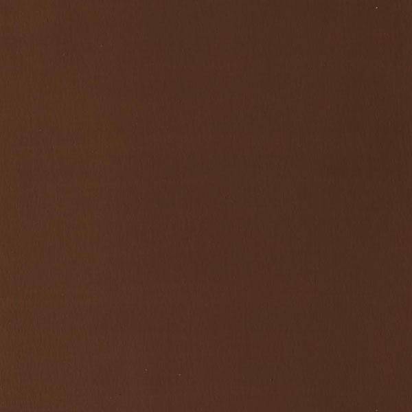 Winsor & Newton Designers Gouache Paints 14ml - Image 126