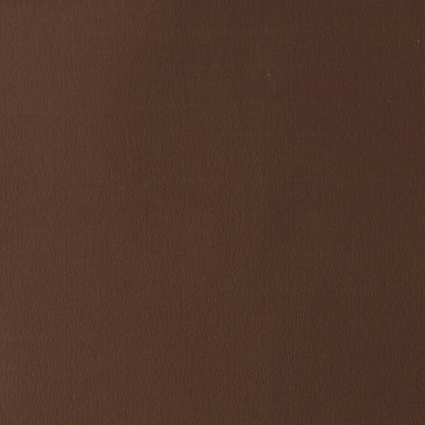 Winsor & Newton Designers Gouache Paints 14ml - Image 127