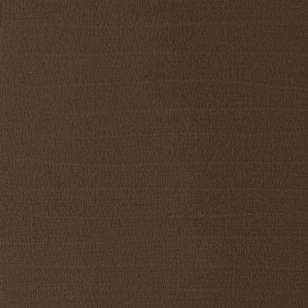 Winsor & Newton Designers Gouache Paints 14ml - Image 128