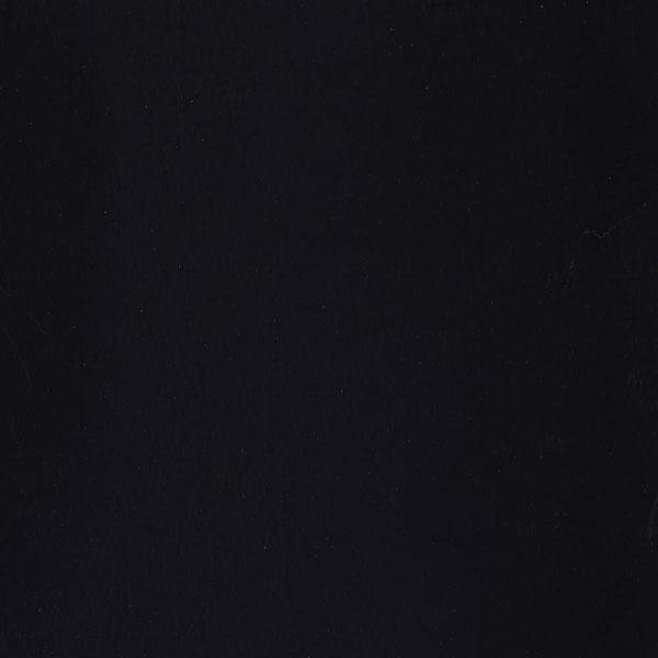 Winsor & Newton Designers Gouache Paints 14ml - Image 132